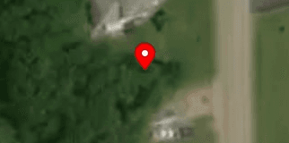 House image located at Allegany, NY 14706