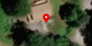 House image located at Lagrangeville, NY 12540