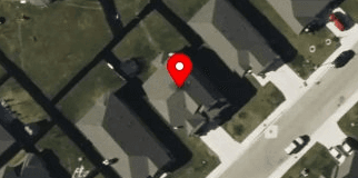 House image located at New Braunfels, TX 78130