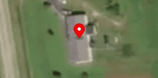 House image located at Mullins, SC 29574