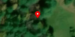 House image located at Ashland, NY 12407