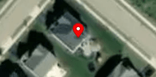 House image located at Sunbury, OH 43074