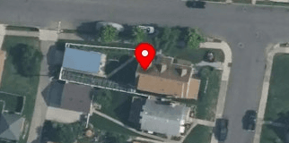 House image located at Dayton, OH 45404