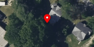 House image located at Columbia, SC 29210