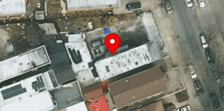 House image located at Ozone Park, NY 11417
