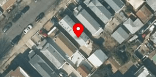 House image located at Elmhurst, NY 11373
