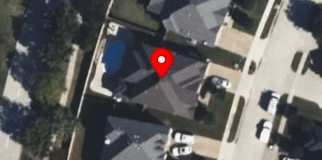 House image located at Grand Prairie, TX 75054