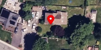 House image located at Hillburn, NY 10931