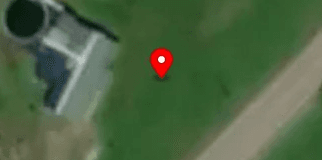 House image located at Titusville, PA 16354