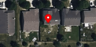 House image located at Noblesville, IN 46060