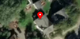 House image located at Silver Creek, NY 14136