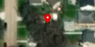 House image located at Sterling, IL 61081
