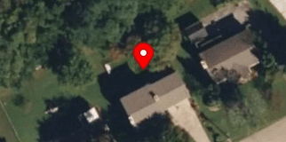 House image located at Knoxville, TN 37932