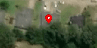 House image located at Longview, TX 75603