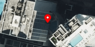 House image located at Miami, FL 33131