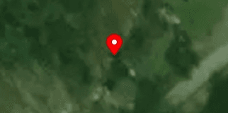 House image located at Walton, NY 13856