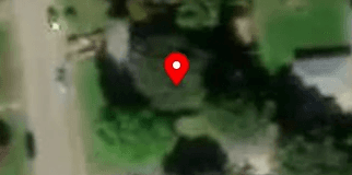 House image located at Whitehall, PA 18052