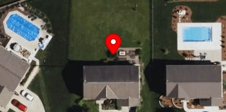 House image located at Hamilton, OH 45013