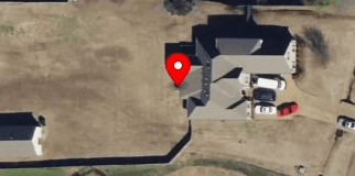 House image located at Southaven, MS 38671