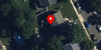 House image located at Somerdale, NJ 08083