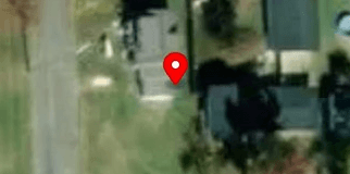 House image located at Sparta, IL 62286