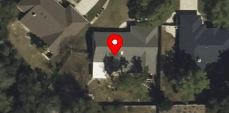 House image located at Orlando, FL 32819