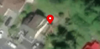 House image located at Ketchikan, AK 99901