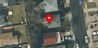 House image located at College Point, NY 11356