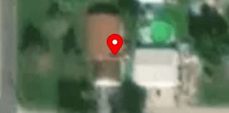 House image located at Scott, OH 45886