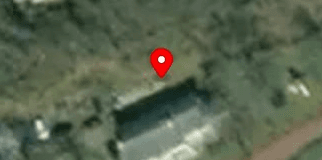 House image located at Steubenville, OH 43952