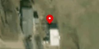 House image located at Mannsville, OK 73447