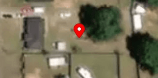 House image located at Semmes, AL 36575