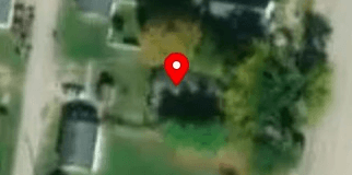 House image located at Bradley, IL 60915