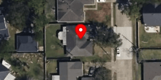 House image located at Sugar Land, TX 77478