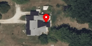 House image located at Barnhart, MO 63012