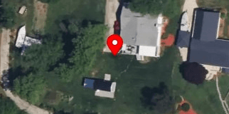 House image located at Mooresville, NC 28117
