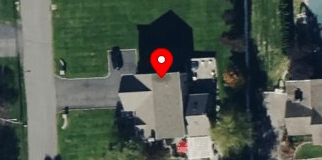 House image located at Hawthorne, NY 10532