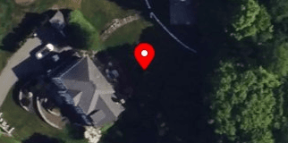 House image located at North Grafton, MA 01536