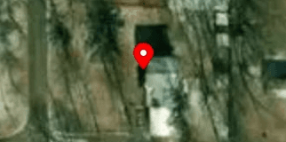House image located at Henagar, AL 35978