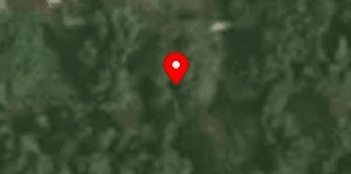 House image located at Decatur, IL 62521