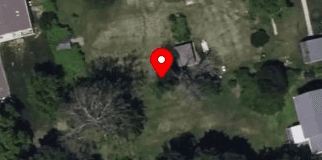 House image located at Langhorne, PA 19047
