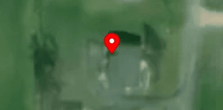 House image located at Zanesville, OH 43701