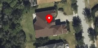 House image located at Oviedo, FL 32766
