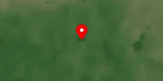 House image located at Newfield, NY 14867