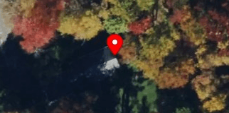 House image located at Chappaqua, NY 10514