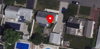 House image located at Point Pleasant Beach, NJ 08742