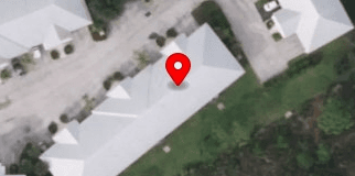 House image located at Rotonda West, FL 33947