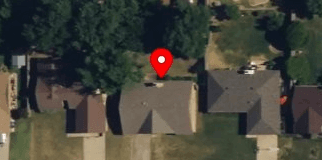 House image located at Norman, OK 73071