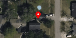 House image located at Stafford, TX 77477