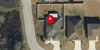 House image located at Mulberry, FL 33860